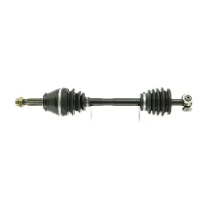 FRIESEN FDS1866