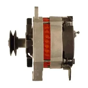 FRIESEN 9034821