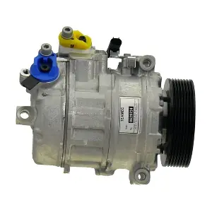 FRC29724 FRIESEN