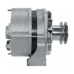 FRIESEN 9031170