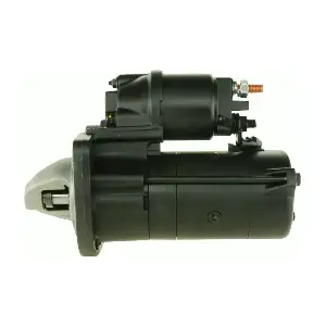 FRIESEN 8080047