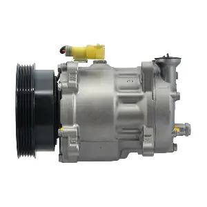 FRC00070 FRIESEN