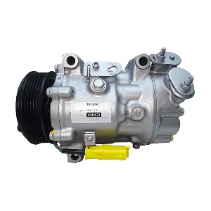 FRC46033 FRIESEN