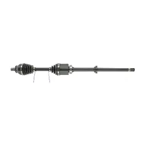 FDS3891 FRIESEN