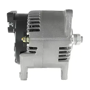 FRIESEN 9090278