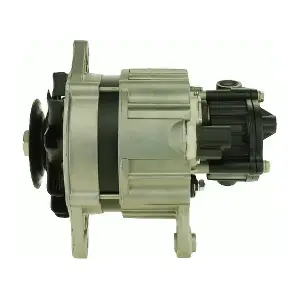 FRIESEN 9038930