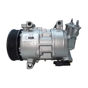 FRC29840 FRIESEN