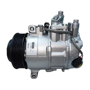FRC29610 FRIESEN