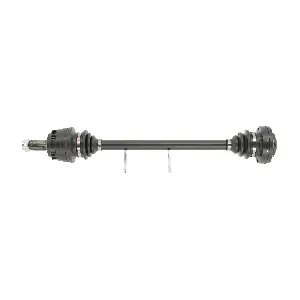 FDS4596 FRIESEN