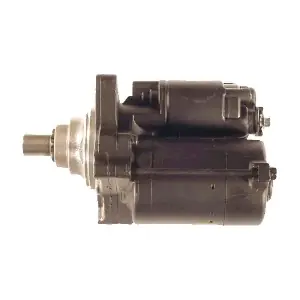 FRIESEN 8052419