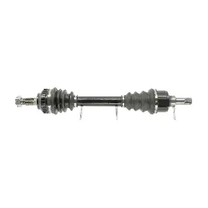FDS1259 FRIESEN