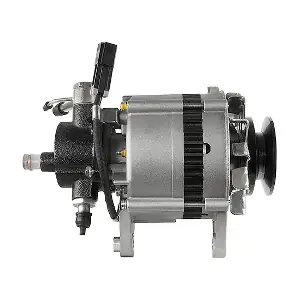 FRIESEN 9090103
