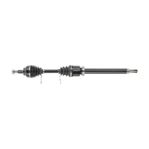 FDS4022 FRIESEN