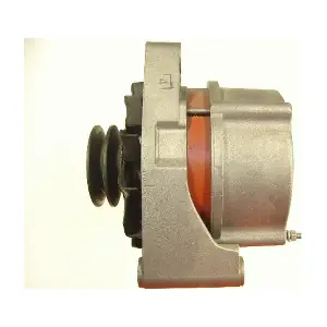 FRIESEN 90-32.950