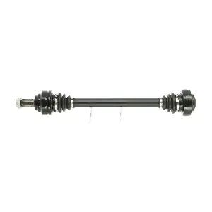 FDS2815 FRIESEN