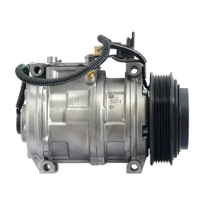 FRIESEN FRC34861