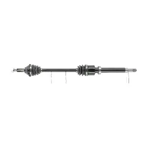 FRIESEN FDS3148