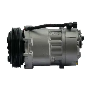 FRIESEN FRC00103