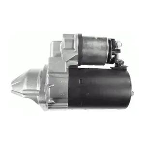 FRIESEN 8020870