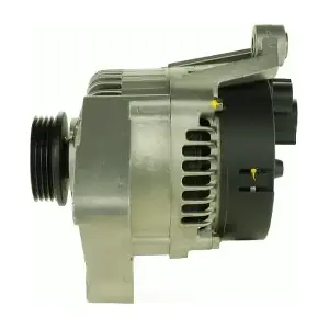 FRIESEN 9039471