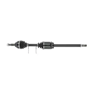 FRIESEN FDS2394