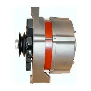FRIESEN 9038190