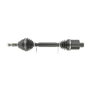 FDS1153 FRIESEN