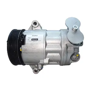 FRC00294 FRIESEN