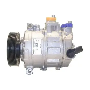 FRIESEN FRC29703