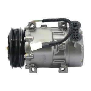 FRIESEN FRC00136