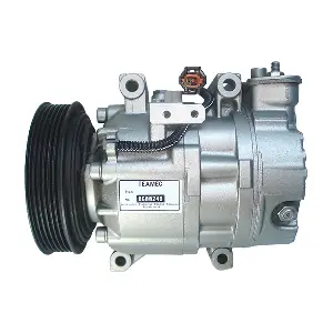 FRIESEN FRC00248 Компресор, система кондиціонування повітря