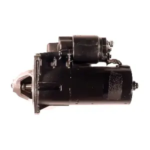 FRIESEN 8010170