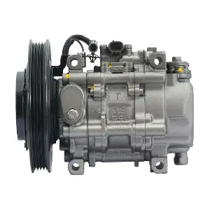 FRC00090 FRIESEN