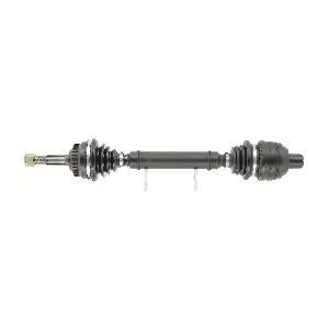 FDS3011 FRIESEN