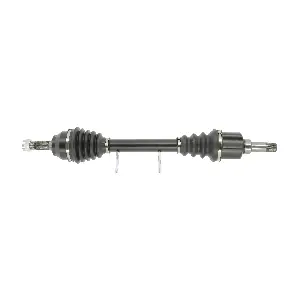 FDS2516 FRIESEN