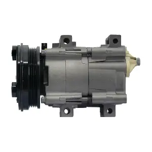 FRC23308 FRIESEN