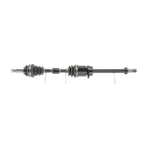 FDS3374 FRIESEN