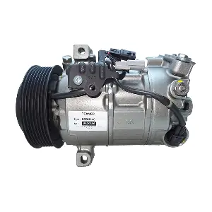 FRC29656 FRIESEN