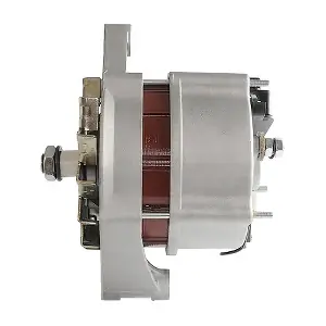 415458 BEHR