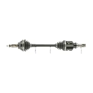 FDS4301 FRIESEN