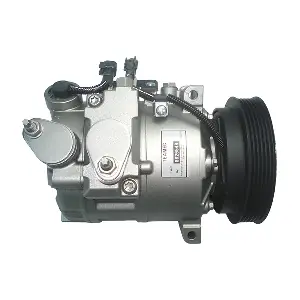 FRIESEN FRC29549