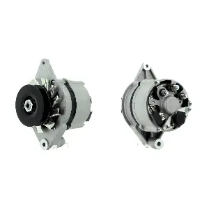 FRIESEN 9092181
