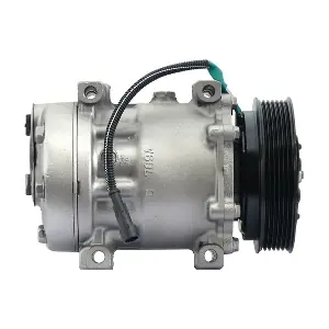 FRIESEN FRC00069