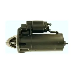 FRIESEN 8018220