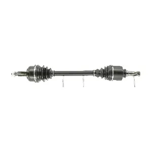 FRIESEN FDS1029