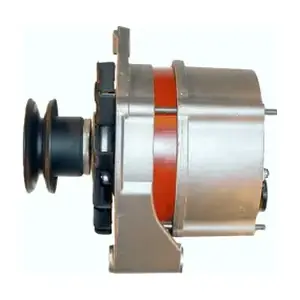 FRIESEN 9033350