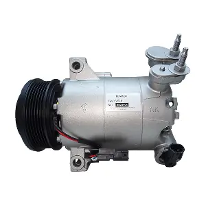FRIESEN FRC23404