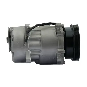 FRIESEN FRC00065