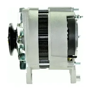 FRIESEN 9036561