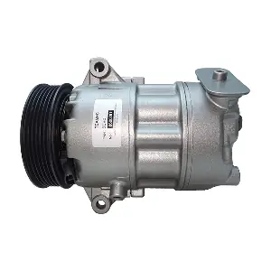 FRC00291 FRIESEN